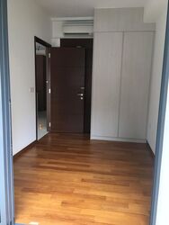 28 RC Suites (D8), Apartment #565274891